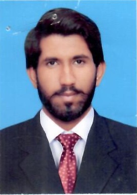 Muhammad Umair Profile