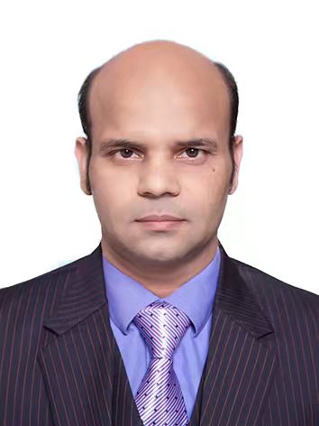 Ishtiaq Ahmad Research Writing, Research And Development, Project Planning, Project Management, Testing, Teaching, MS Office, Scientific Research