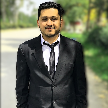 Ajab Khan Profile Ajab Khan Profile