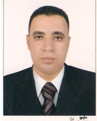 Samy Zahra MS Office, English Typing