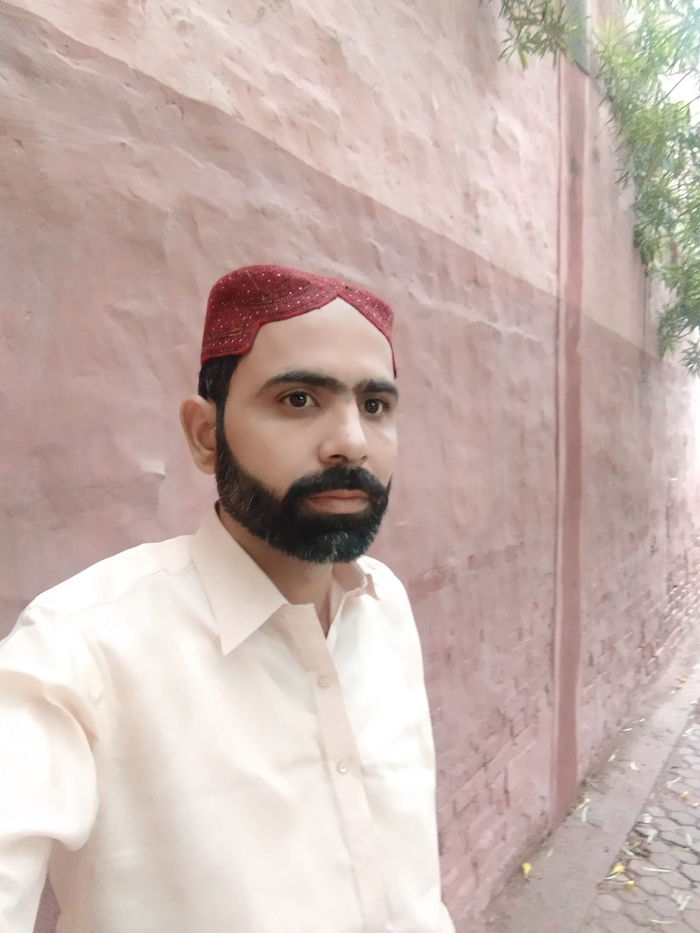 Zahid Khan Khan Profile Zahid Khan Khan Profile