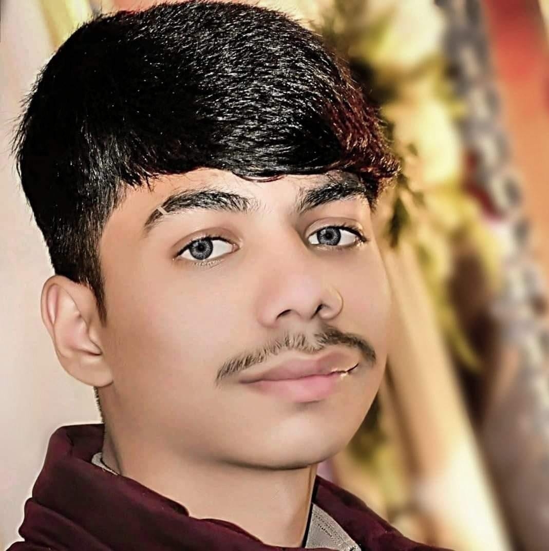 Talal Malik Profile