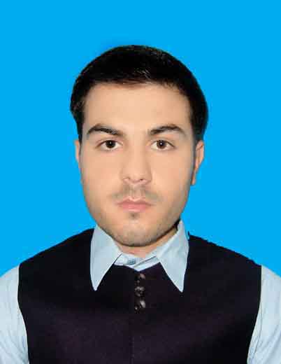 Muhammad Bilal Profile