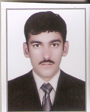AHSAN ZULFIQAR Profile