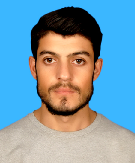 Ammar Abbas Profile Ammar Abbas Profile