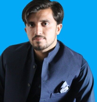 Shakir Mukhtiar Profile