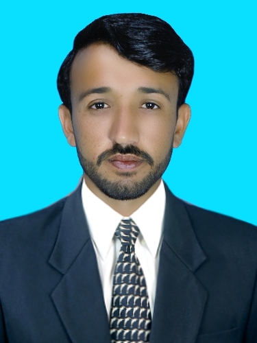 Muhammad Waseem Profile