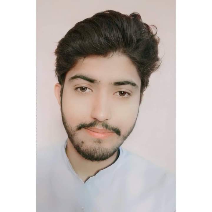 Umair Mumtaz Profile Umair Mumtaz Profile