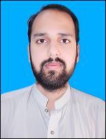 Umar Sabbar Profile Umar Sabbar Profile