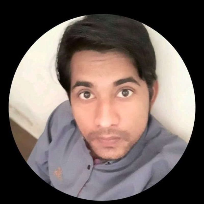 Shakeel Ahmad Profile