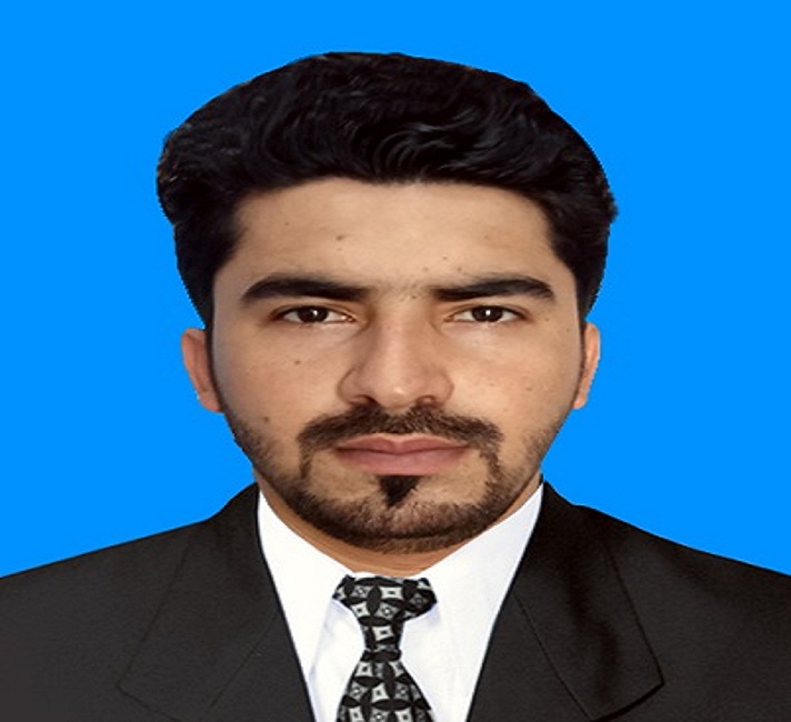 Abdul Basit Profile