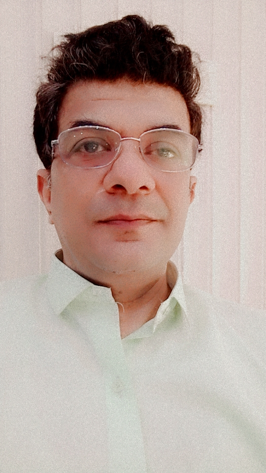 Yasir K Word, Event Planning, Management, Cooking & Recipes, Cooking & Recipes, Powerpoint