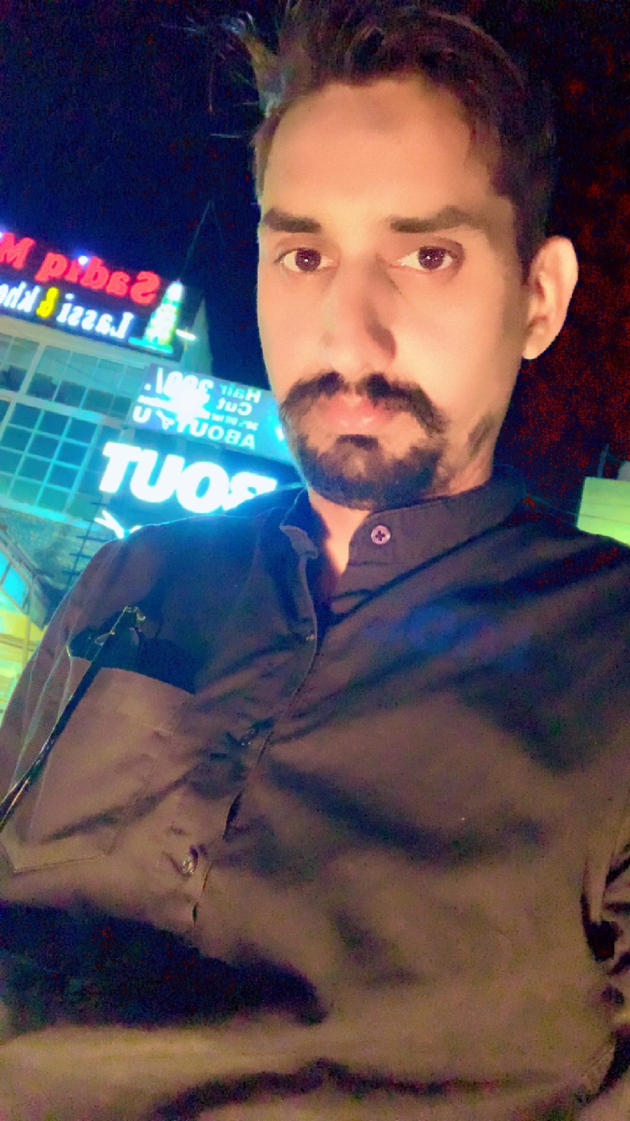 Arslan Qayyum 3D Design, Management, Customer Support, AutoCAD, Home Design