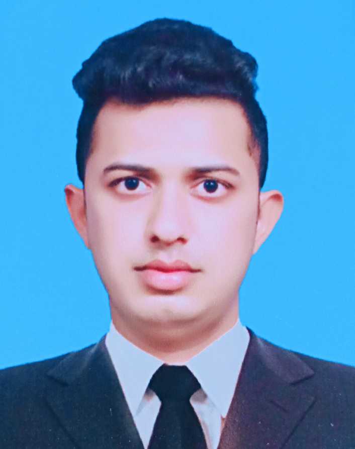 Rana Faisal Photography, Data Entry, Excel, MS Office, Microsoft Access