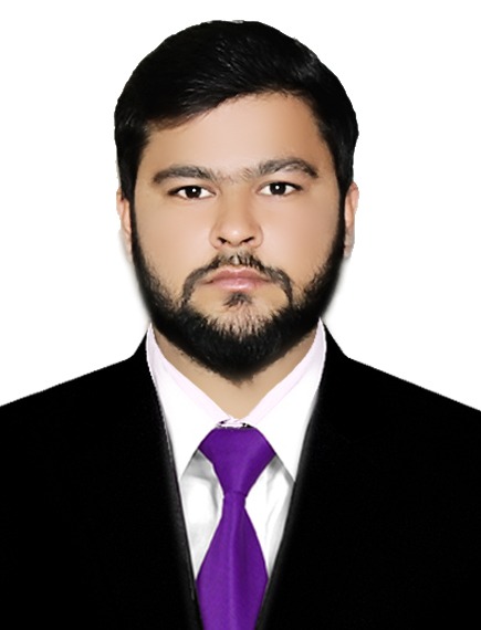 Suhail Ahmed Profile Suhail Ahmed Profile