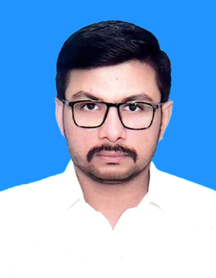 Usama Iqbal Electrical Engineering, Electronics, Cooking & Recipes, Education & Tutoring