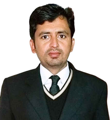 Atiq Usman Profile Atiq Usman Profile