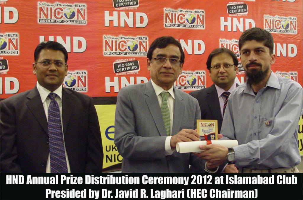 Muhammad Farooq Adil Profile Muhammad Farooq Adil Profile