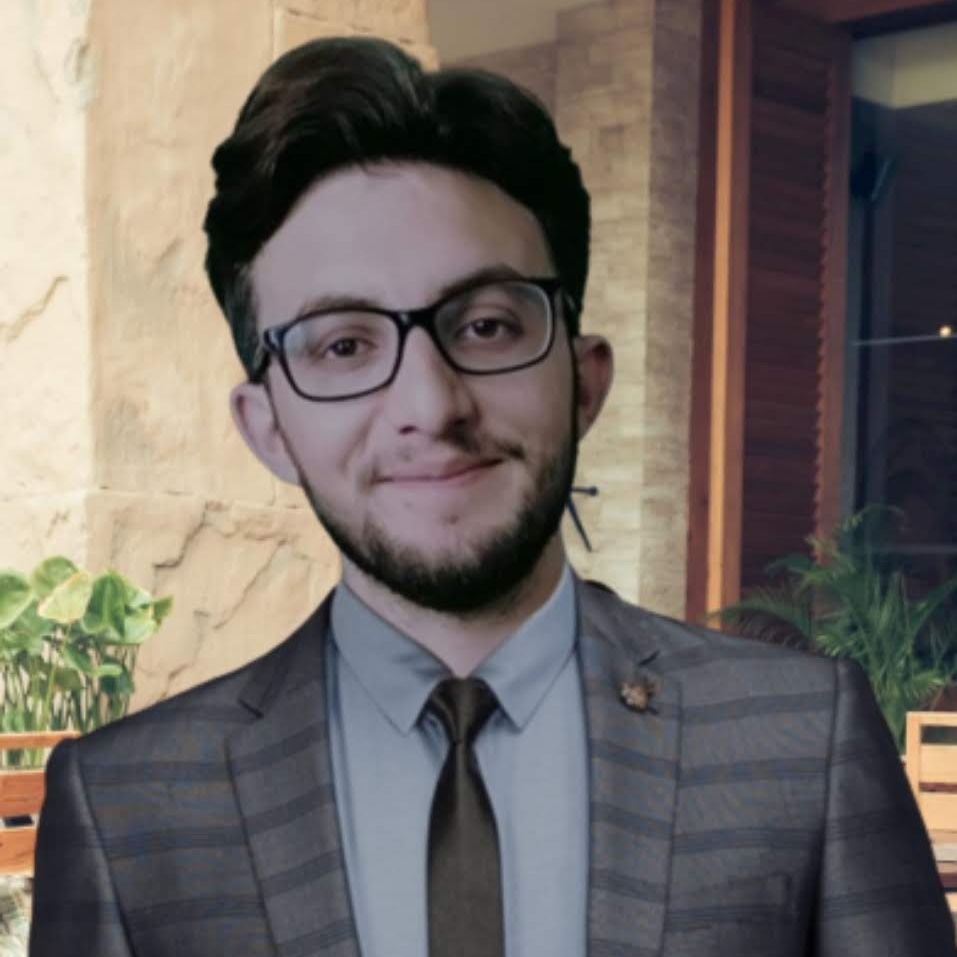 Anjum Yaseen MS Office, Word, Education & Tutoring, Training, Data Entry, Excel, Microsoft, Teaching, Math Tutoring, Physics Tutoring