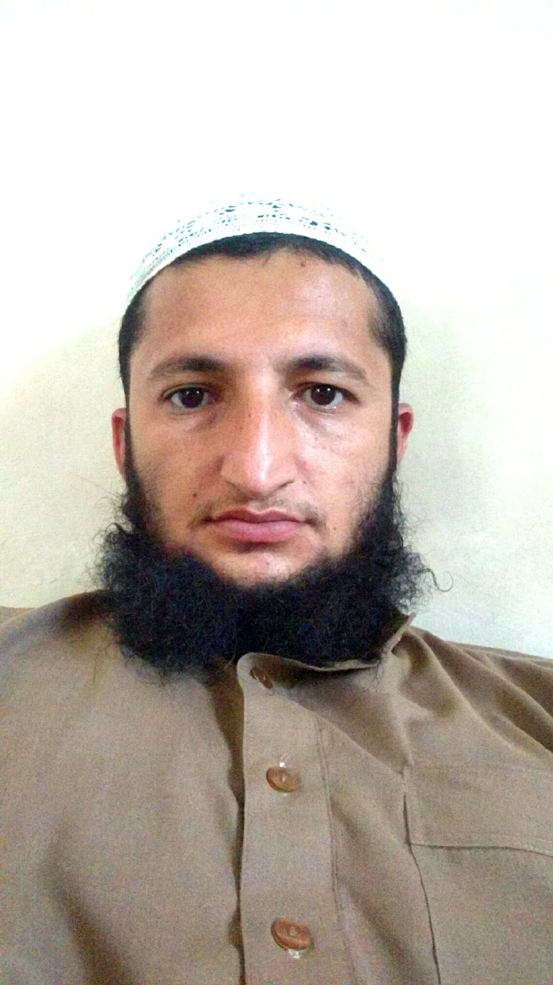 Usamah Zia Zia Urdu Typing, English Typing, MS Office