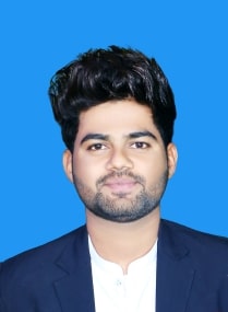 Mukesh Kumar Profile