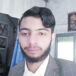 ZULQARNAIN AHMAD Profile ZULQARNAIN AHMAD Profile