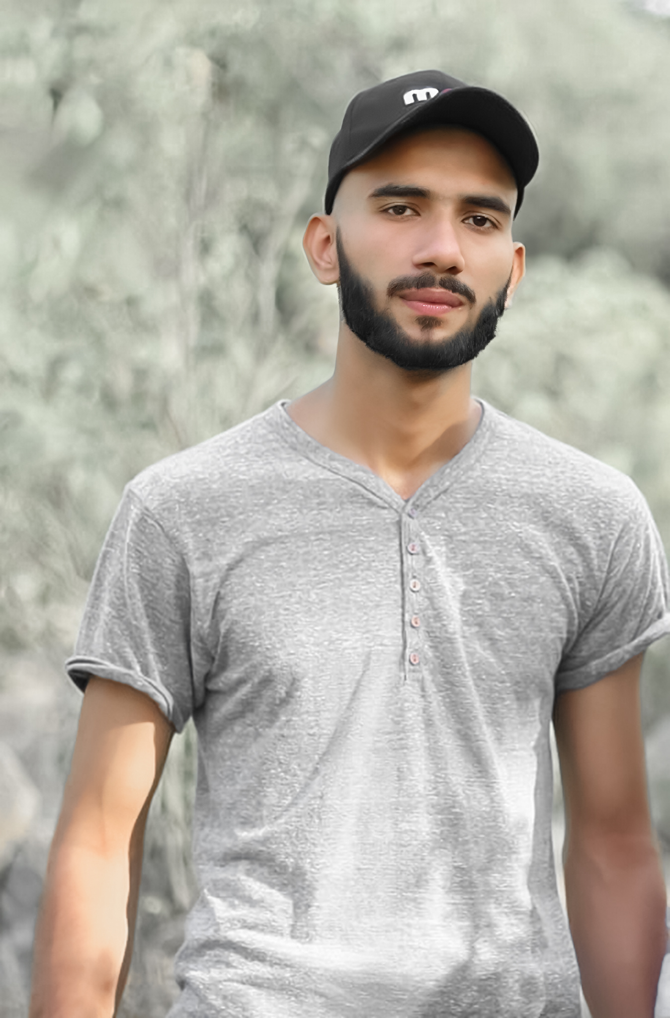 Tayyab Foji Urdu Typing, English Typing, Data Entry, Excel, Call Center, Data Delivery