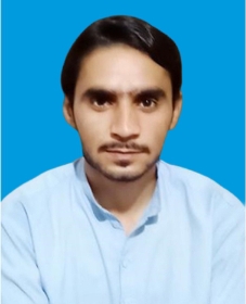 Aaqib Ali Aaqib Ali Profile