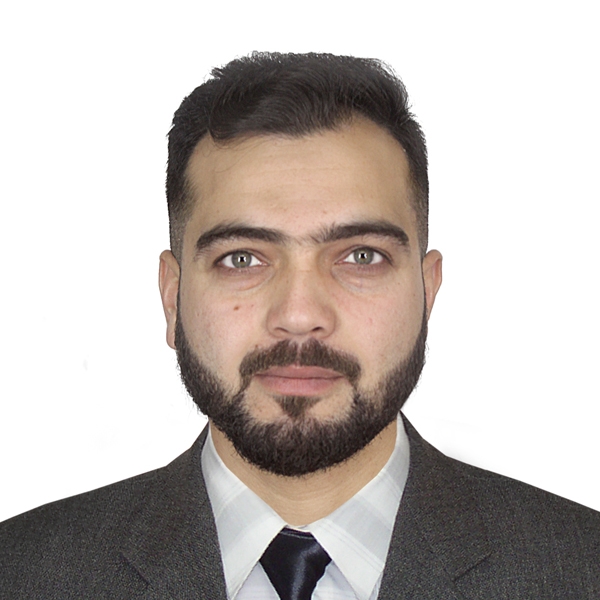 Waqas Akram Urdu Typing, English Typing, Driving, MS Office, Fashion Modeling, Customer Service, Sales Management
