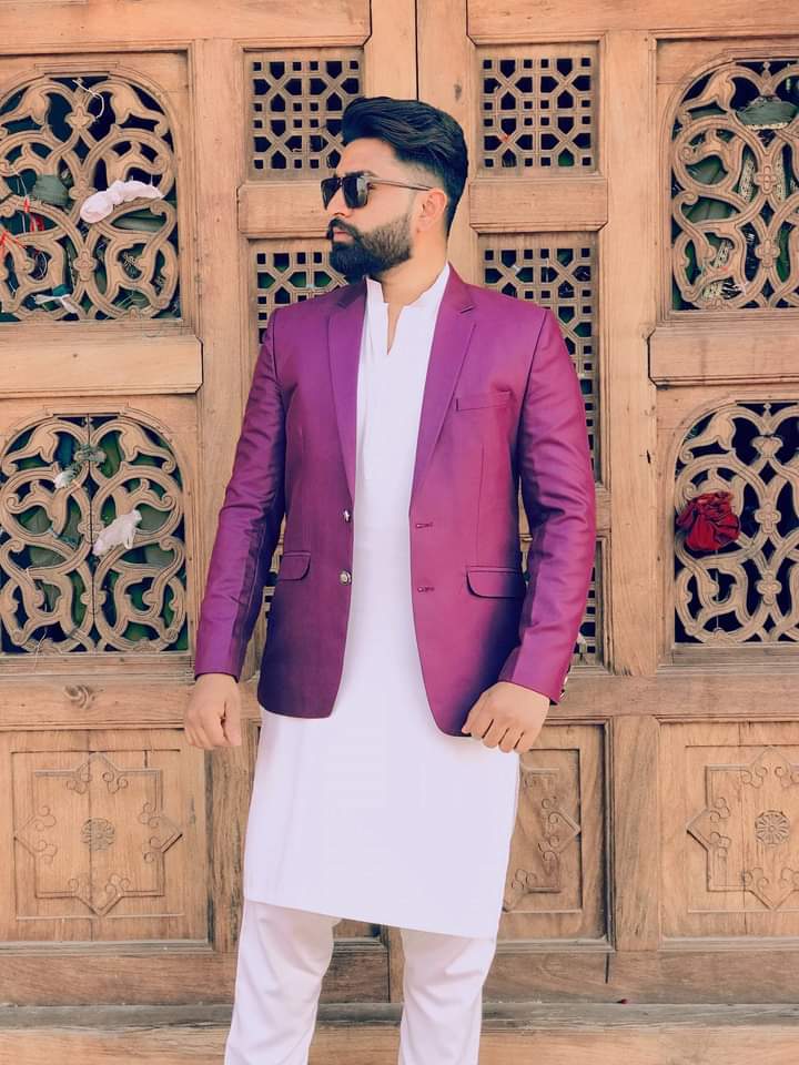 Savaiz Benjiman Urdu Typing, English Typing, Cooking, Driving, MS Office, Music, Photo Editing, Photography, Print, Video Editing