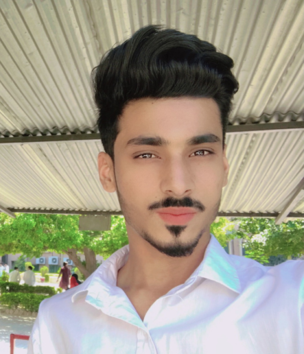 Bilal Khan Urdu Typing, English Typing, After Effects, Business Cards, Corporate Identity, Fashion Design, Fashion Modeling, Music, Photo Editing, Photography