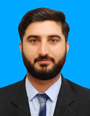 Waseem Akram Profile Waseem Akram Profile