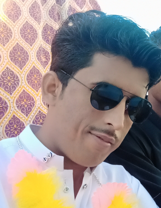 Ihsan Ullah Profile Ihsan Ullah Profile