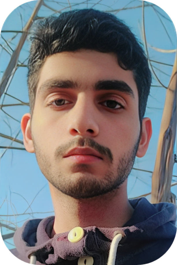 Tayyab Habib Profile Tayyab Habib Profile