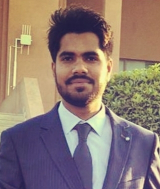 Aqib Naich Profile Aqib Naich Profile