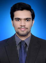 Malik Shahzaib Profile Malik Shahzaib Profile