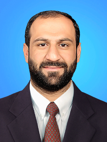 Aqib Mukhtar Civil Engineering