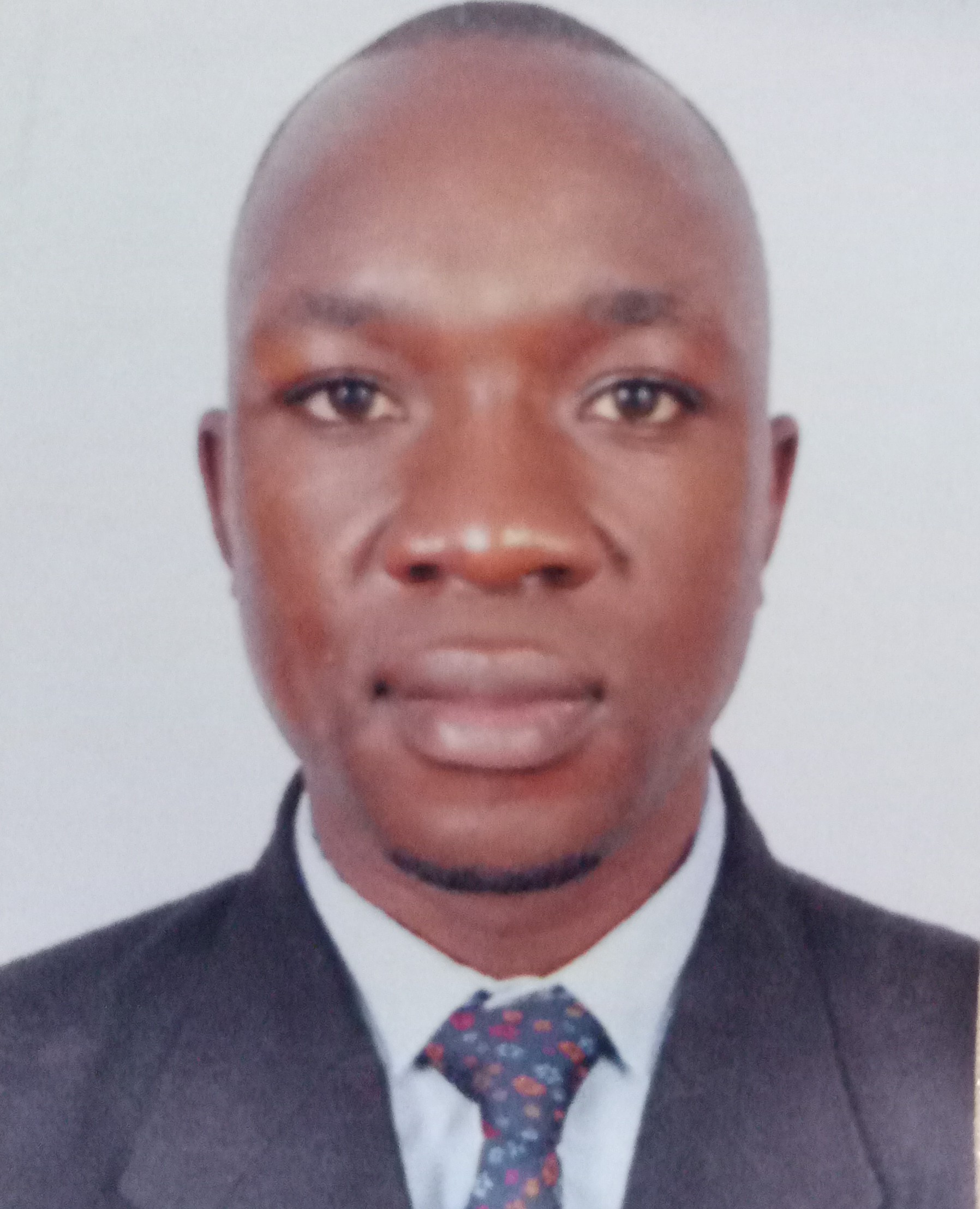 Wagoli Charles English Typing, Cooking, MS Office, Driving, Creative Design, Covers & Packaging, Fashion Design