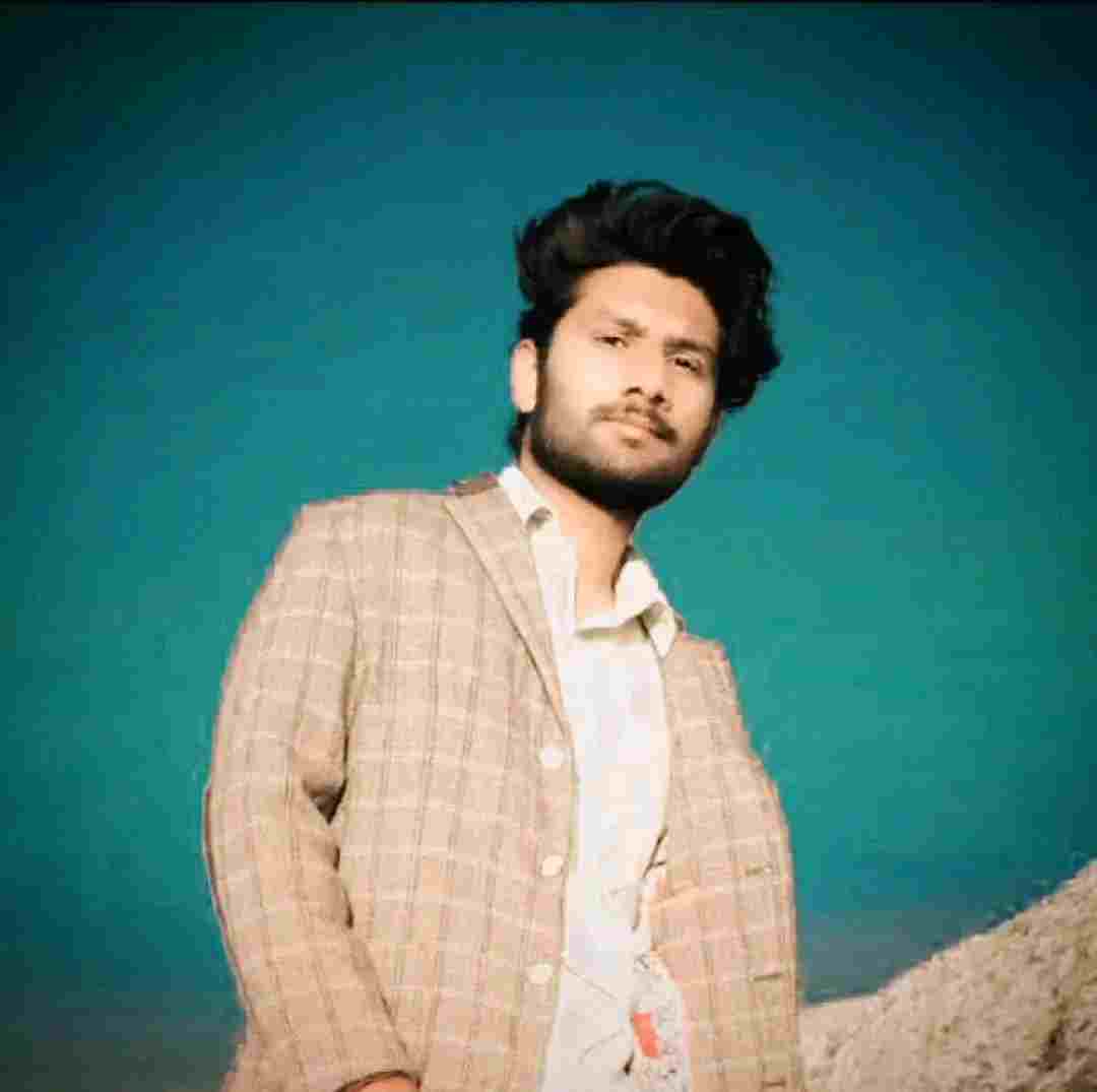 Attique Nasir Nasir Khan Profile Attique Nasir Nasir Khan Profile