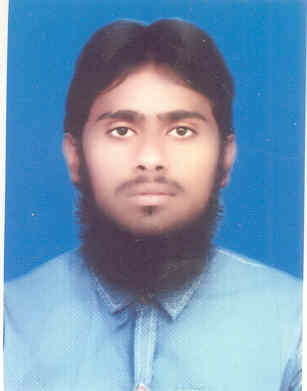 Muhammad Husnain Iqbal Profile Muhammad Husnain Iqbal Profile