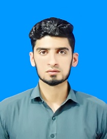 Zuhaib Ahmad Profile Zuhaib Ahmad Profile