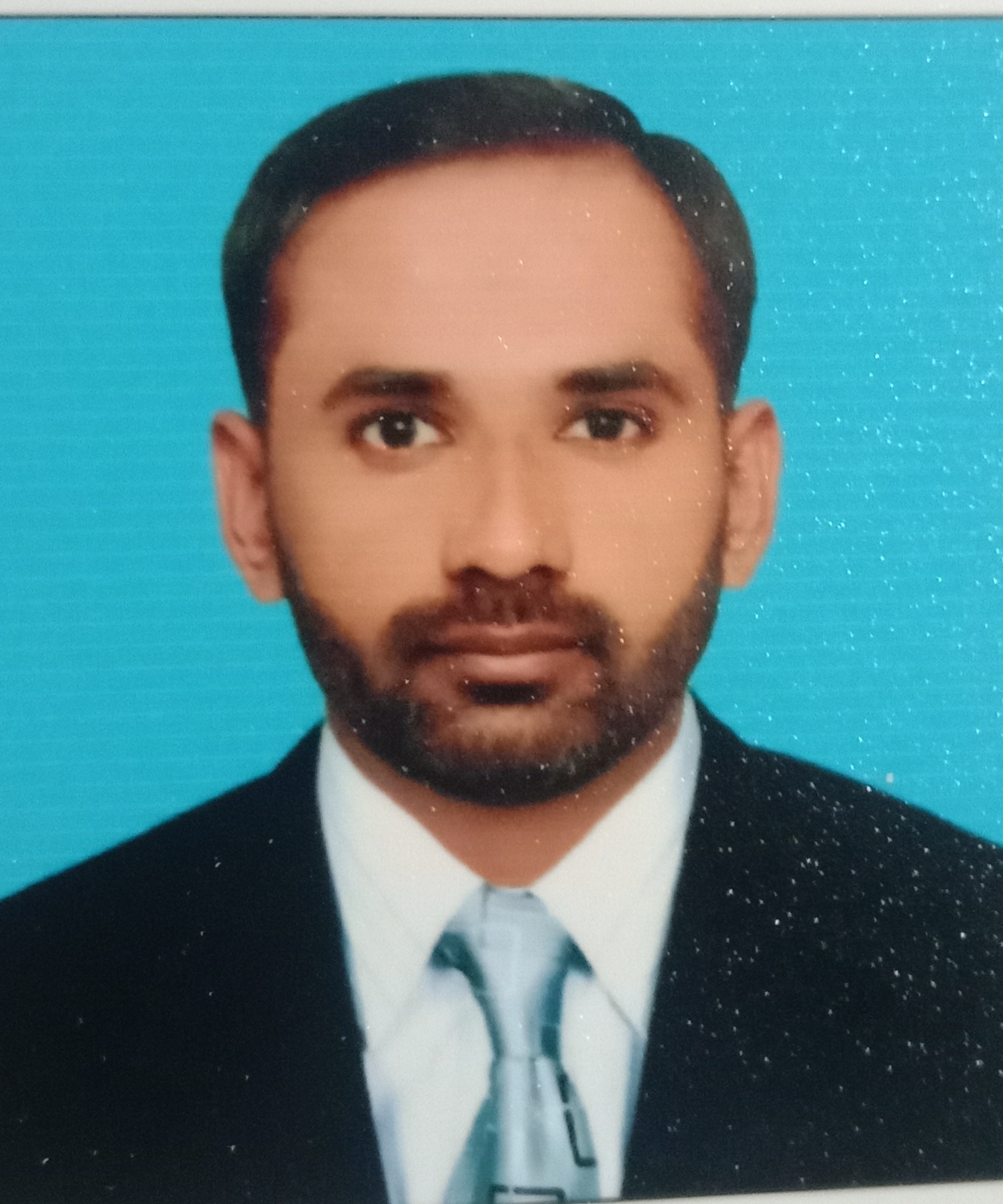 Wajid Nawaz Profile Wajid Nawaz Profile