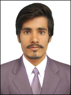 Akhtar Ali Abbasi Profile Akhtar Ali Abbasi Profile