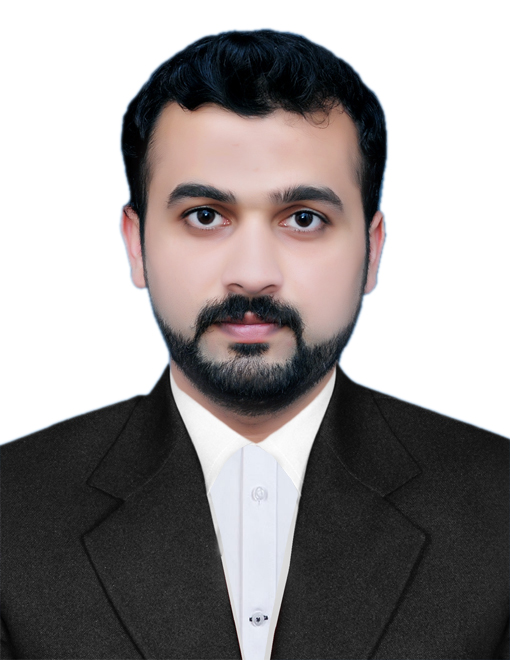 MUHAMMAD ABUBAKAR Profile MUHAMMAD ABUBAKAR Profile