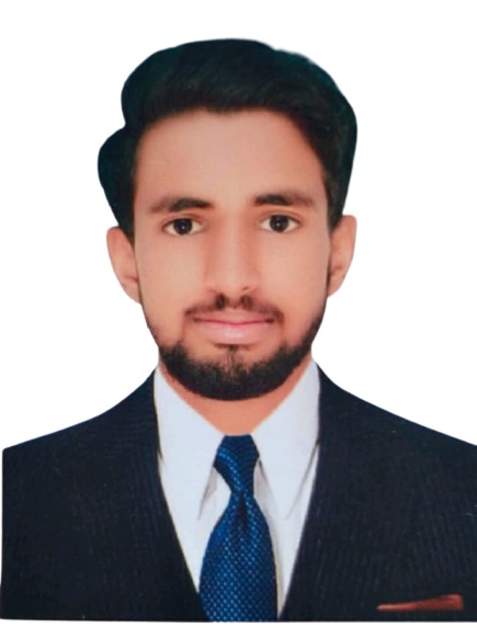 Afaque Ali Profile Afaque Ali Profile