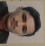 Shemsher Ali Profile