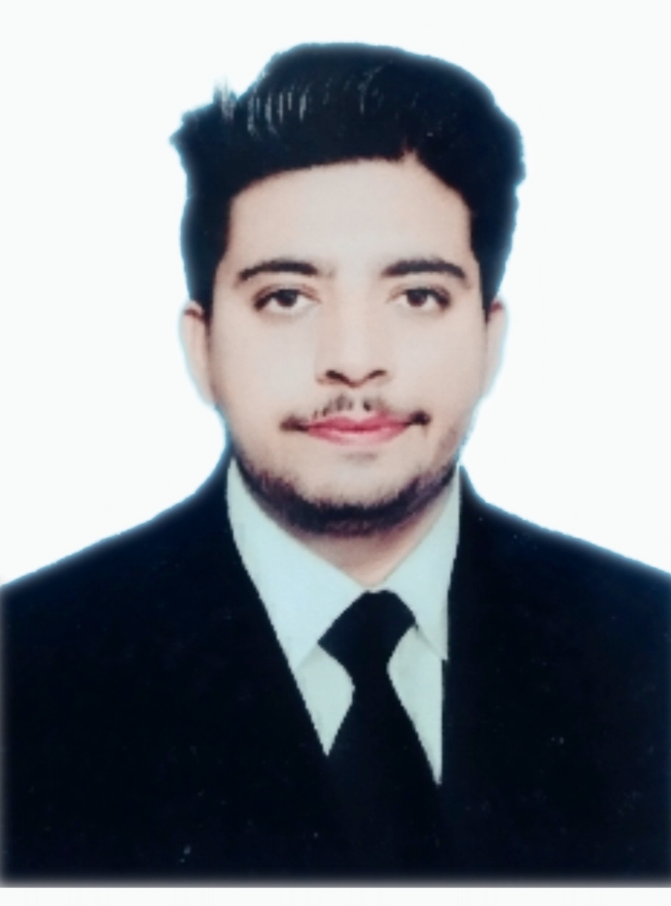 Bilawal Khan Profile Bilawal Khan Profile