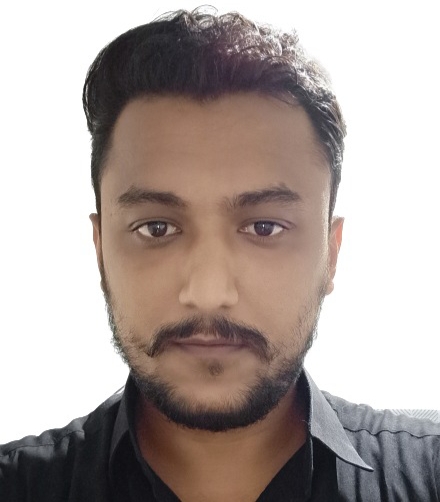 Irfan Kareem Profile Irfan Kareem Profile