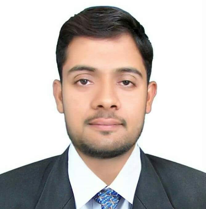 RANA ZAHEER AHMAD Urdu Typing, English Typing, Driving, MS Office, Brochure Design, Business Cards, Concept Design, Photography, Business Analysis, Entrepreneurship