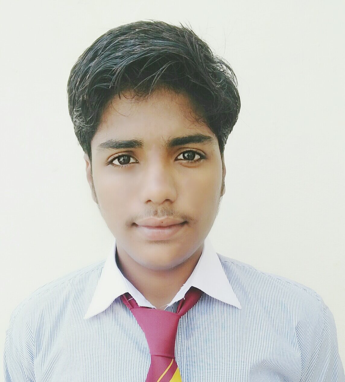 Fakhar Ali Profile Fakhar Ali Profile